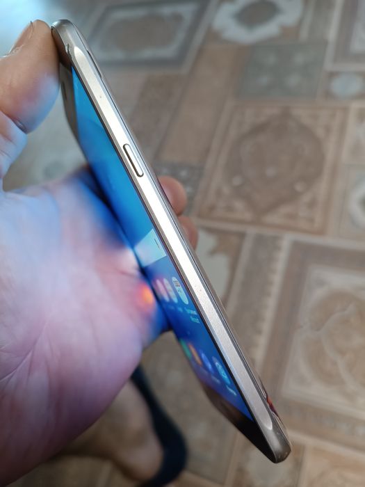 Samsung Galaxy J5 SM-J510f рабочий