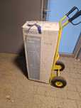 atlantic steatite cube 50l boiler elektryczny terma