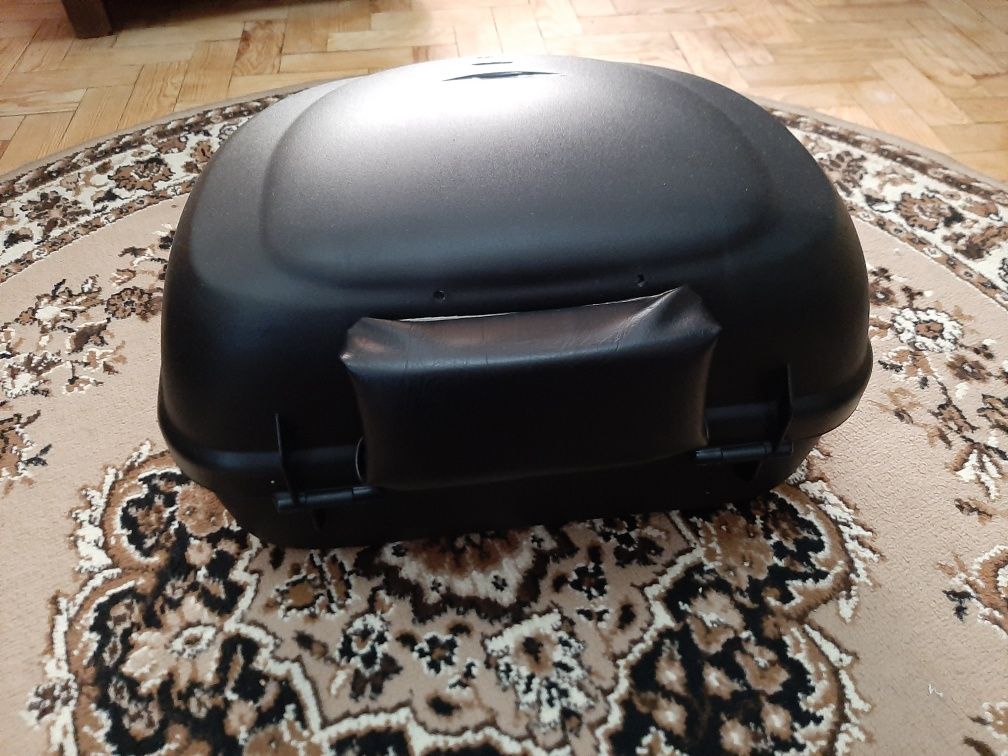 Topcase mala Kappa K42