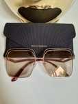 Okulary Dolce&Gabbana