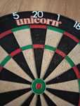 Unicorn Tarcza Eclipse Hd2