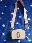 Nowa torebka Marc Jacobs