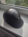 Kask jeździecki York rozmiar 54