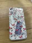 Etui iPhone 13 pro max