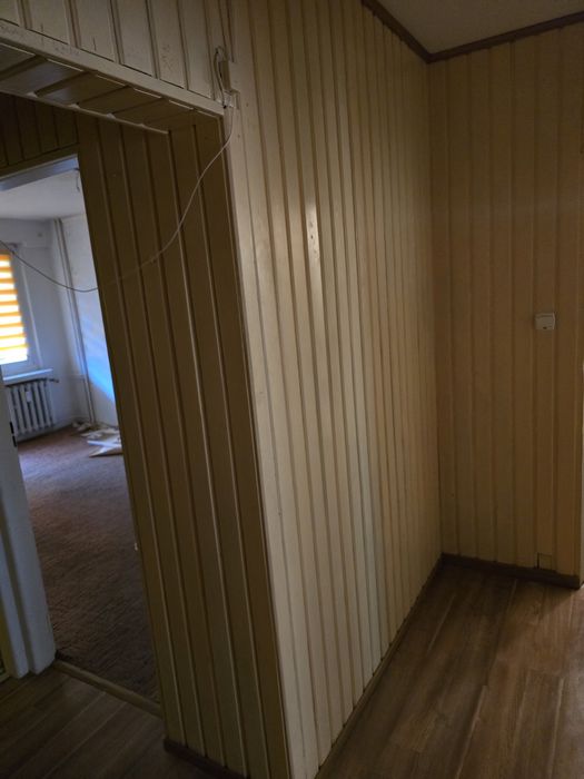 oddam za darmo boazeria