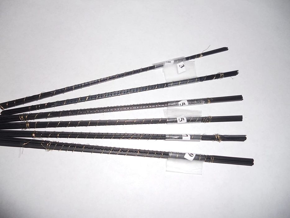 Пилки для лобзиков