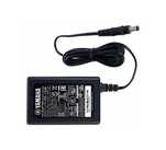 ORYGINALNY Zasilacz Yamaha PA-130B PA-130A do Keyboardu i Pianina