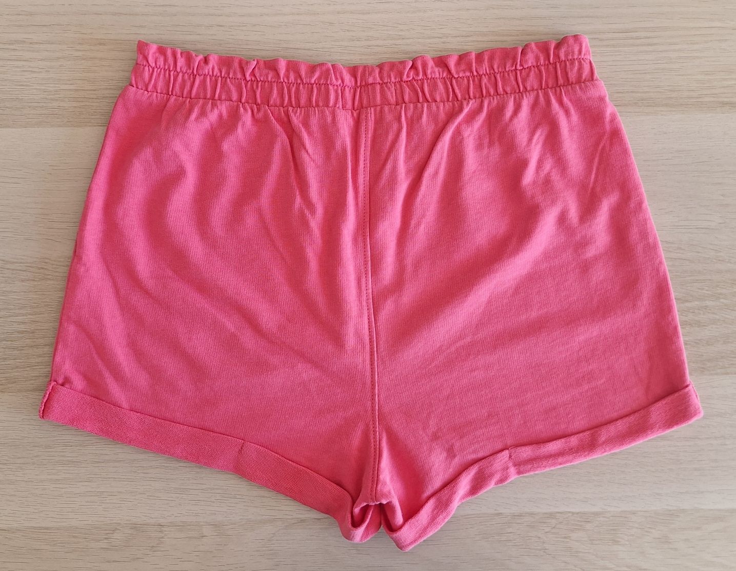 Calções (Kids El Corte Inglés)