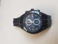 Zegarek Pulsar YM62-X177 z mechanizmem firmy Seiko