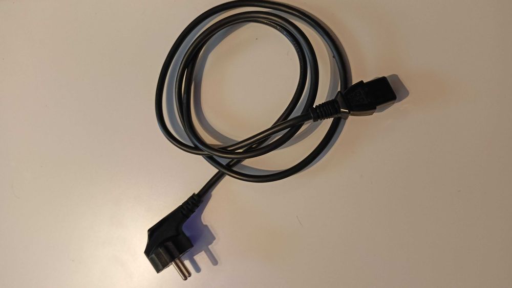 Monitor iiyama G-master Blackhawk G2730HSU 27" 75Hz 1920x1080px