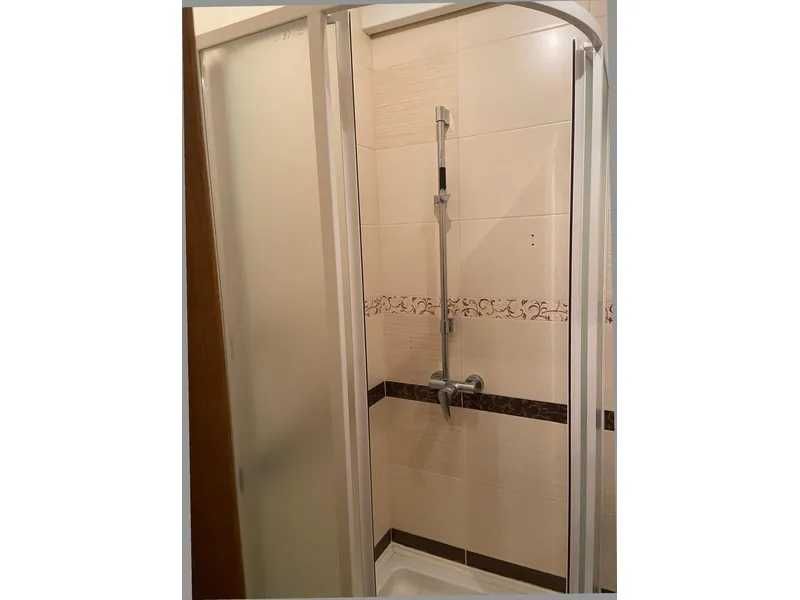 2 к. квартира,  2/5-ти,  53,7 кв. м, вул. Гоголя, 113