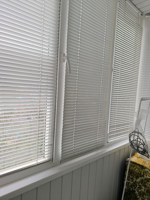 Авіамістечко, вул. Гетьмана, 2-кімн. квартира.