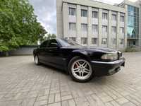 BMW 728i e38 2.8