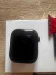 Apple Watch Series 9 GPS 45mm