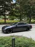 BMW Seria 3 BMW 320i Coupe E92 (2009) – zadbany, dynamiczny, bezwypadkowy