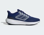 ОРИГІНАЛ Adidas Ultrabounce Running HP5774 кросівки для бігу бігові