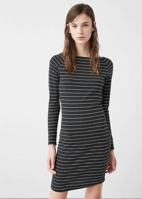 Пакет плаття.Сукня H&M  Mango Англія