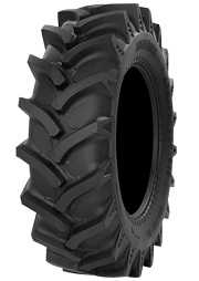 18.4-30 (460/85-30) Trelleborg T410 AGF 150A8 TT