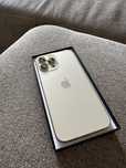 iPhone 13 Pro Max 256GB stan idealny kondycja 90%