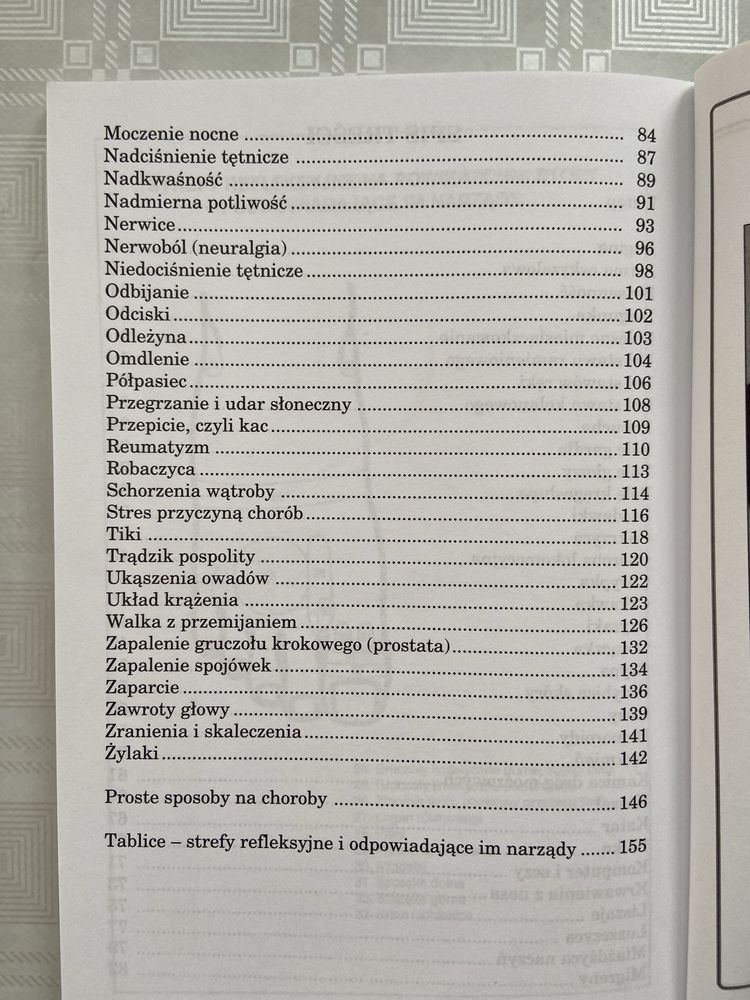 Zdrowie za darmo - Andrzej Żak