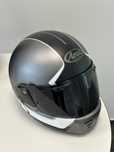 Kask Arai Concept-XE rozm. S / dwie szyby / fotochrom