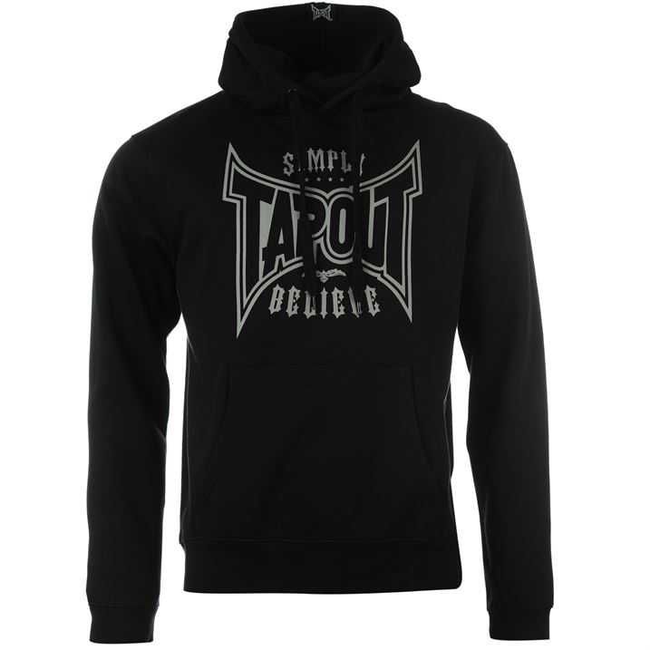 Спортивный костюм Tapout Simply Believe