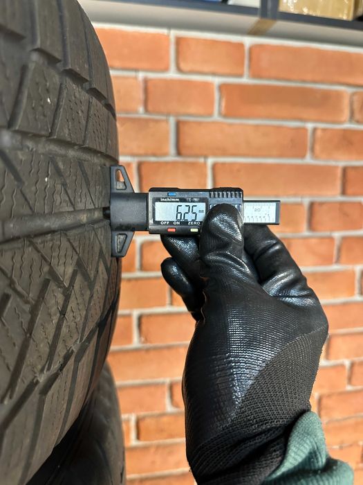 Koła Felgi 21 5X112 Audi Q8 Q7 Zimowe Bardzo Ładne