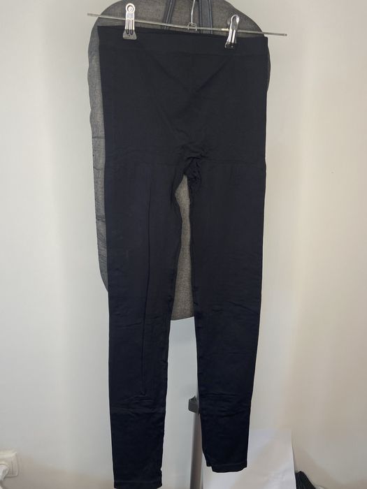 Мішок дорослого одягу жіночого Секонд Хенд 1-2 сорт