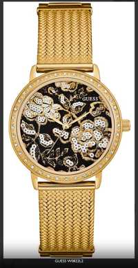 Жіночий годинник Guess W0822L2 (Ø 36 мм)