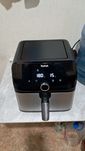 Мультипіч Tefal EY855D10