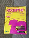 Manual exame final história A