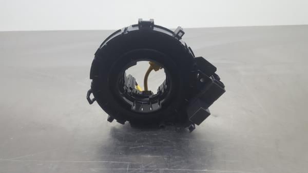 Fita de airbags FORD Fiesta VI (CB1, CCN)