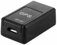 Localizador em tempo real  gsm/gprs/gps,