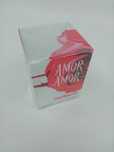 Perfumy Cacharel Amor Amor Edt 100ml