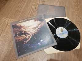 Jackson Browne ‎– Running On Emptyy LP*629