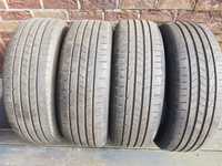 Opony Hankook  215/65/17 4 szt