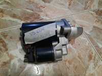 Motor de arranque 1.3 cdti multijet z13dt z13dtj