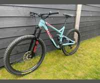 Trek Remedy 7 L 27,5