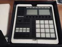 Native instruments Maschine mk3