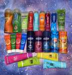 Лубрикант, Гель-Смазка, Durex, Contex, ОПТ ЦІНИ, Долфі, Egzo, One