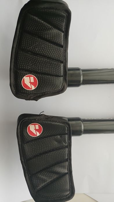 Extensores de triatlo Vision