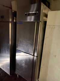Шкаф холодильный Fagor