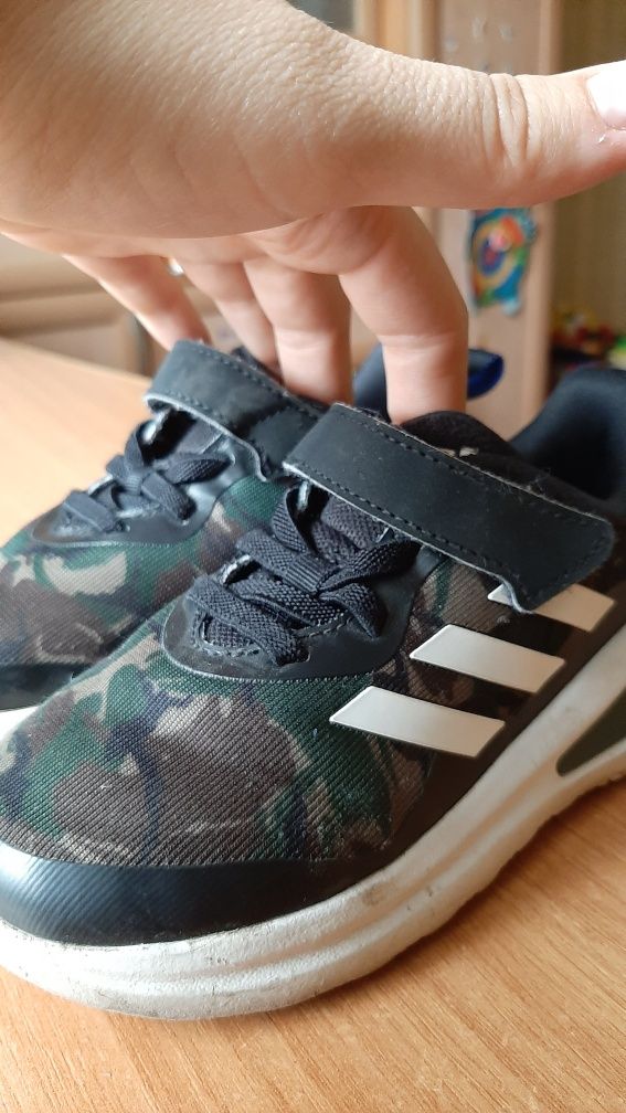 Кросівки Adidas адідас на хлопчика кроссовки на мальчика детские