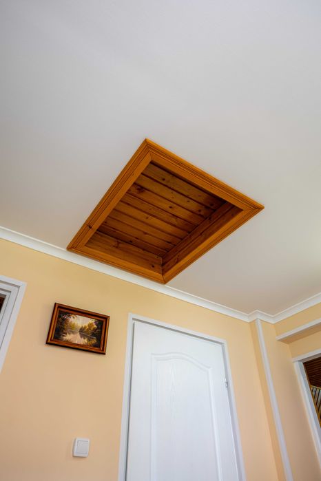 Продаж/Будинок/Ремонт/Наливайка, Сколе/Львівська область