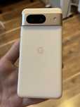 Pixel 8 128 soft unlock