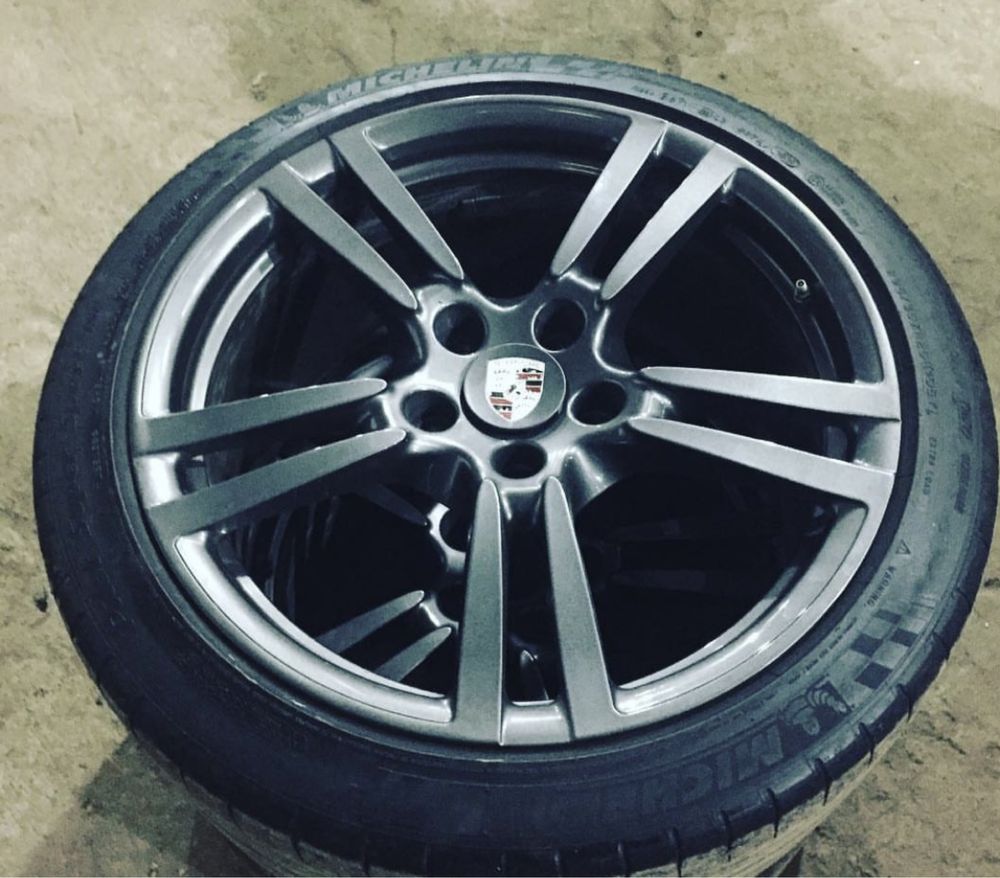 Насос Гур, топливные насосы,Насос ТНВД, Насос PDCC для Porsche