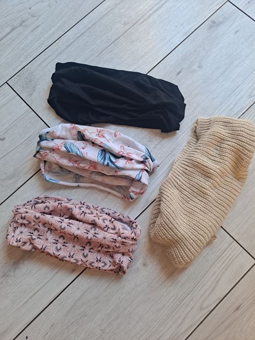 Komin kominy dla dziewczynki dziewczęce