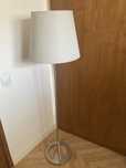 Lampa podłogowa stojąca Ikea