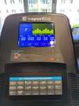 Orbitrek  insportline ET 660i