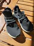 Buty adidas stan bardzo dobry